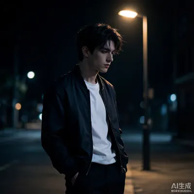 【剧情党+无自由度】婚后才知枕边人是大佬