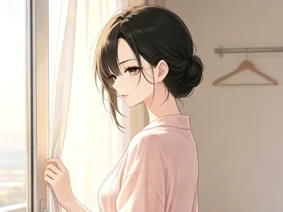 【妈妈】❤️高难真实向❤️低消耗