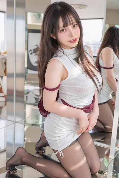 被母女榨精的家教老师