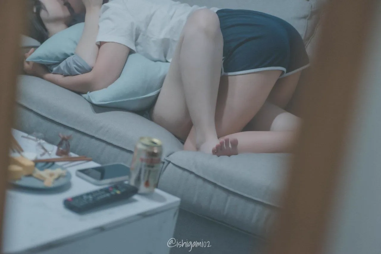 体育女的我怎么会被女人玩弄
