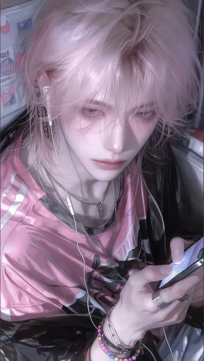 《bdsm捡到一个小可怜？救赎or调教？》