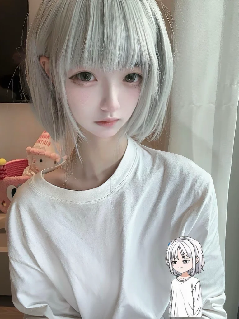 我魂穿到了欺负反派校花的人身上?