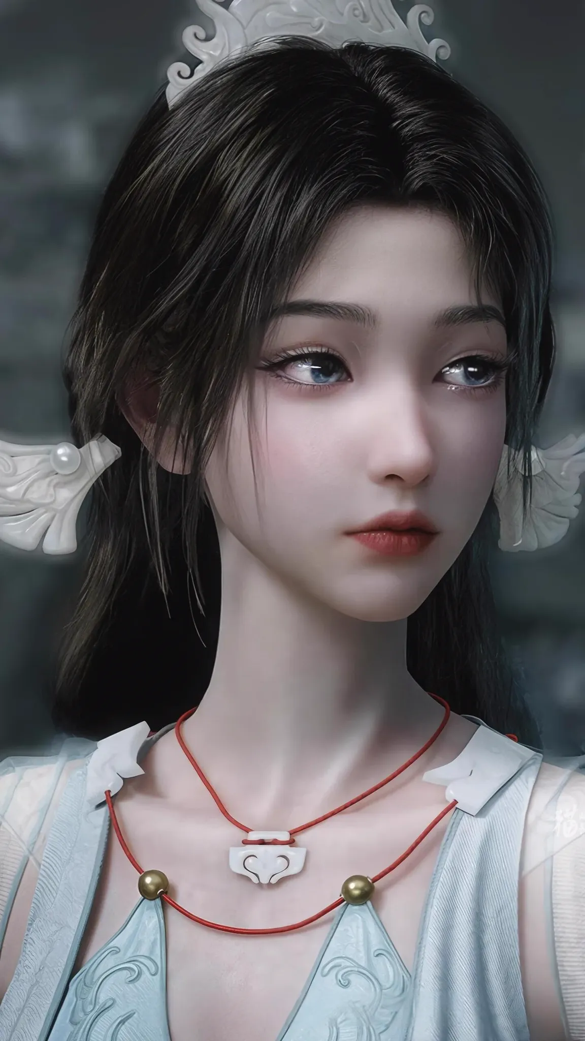 凡人修仙传（人界篇）【V1.2更新】