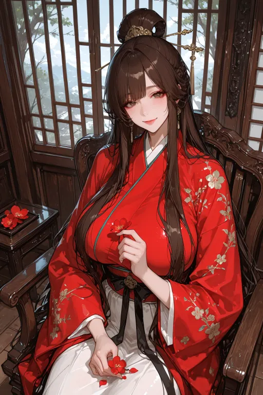 壶中水命·软烟罗匣 （重制版）