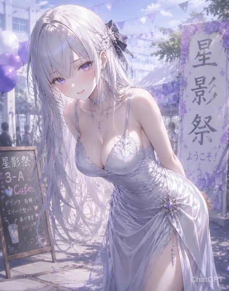 同学，能把遥控器还给我吗，嘿嘿(*^▽^*)