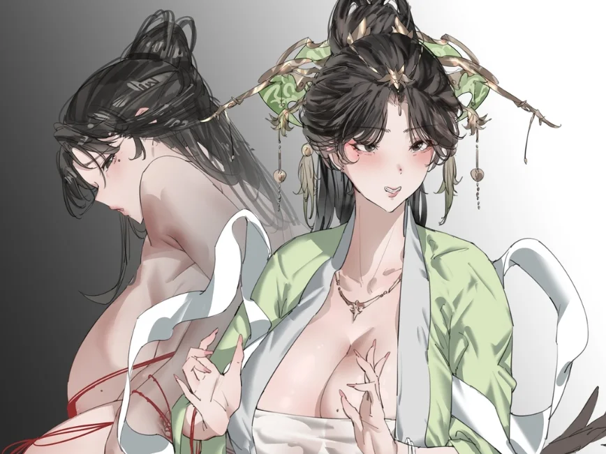 前世被小师弟联合未婚妻害死后,我重生了……