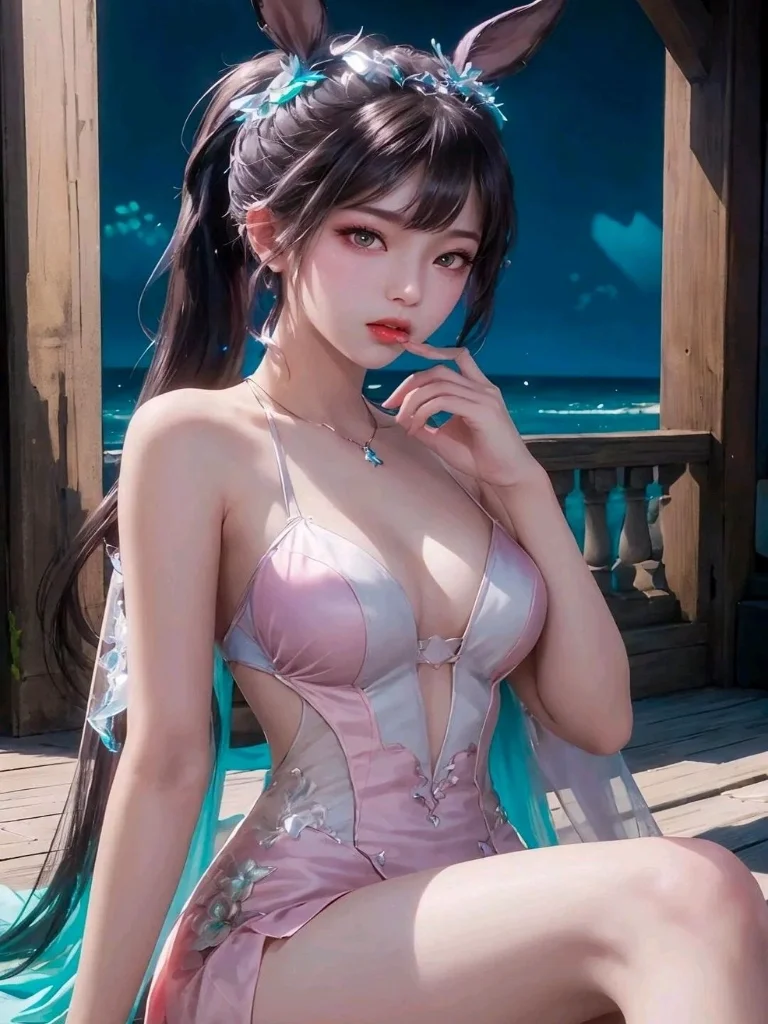 小舞斗罗大陆