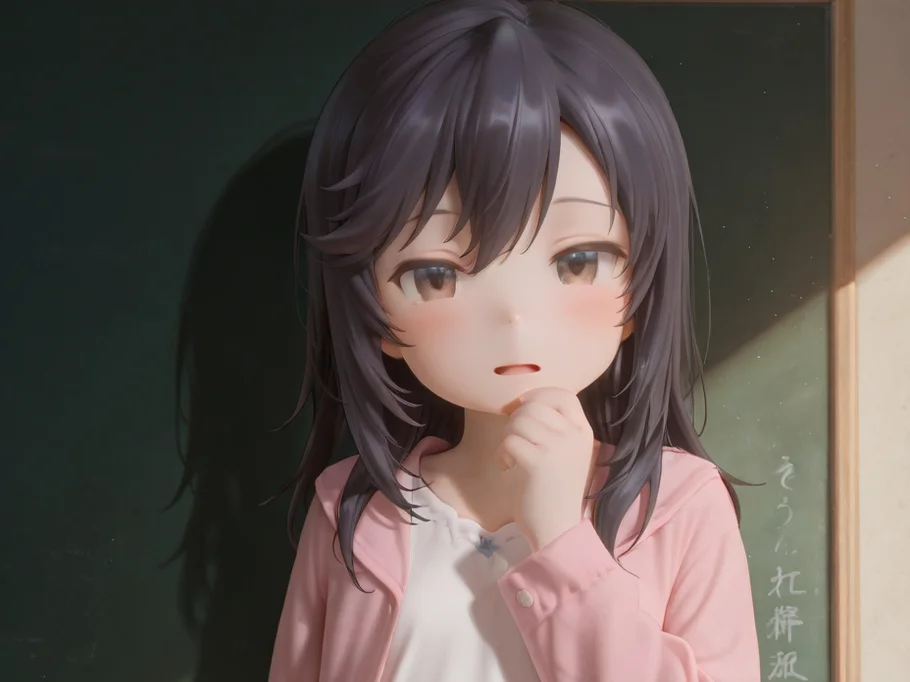 乡下留守的少女们2.0更改版
