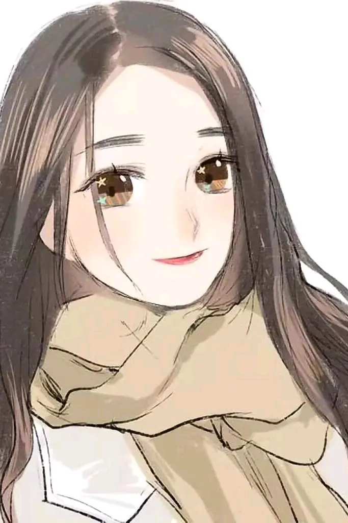 (女儿养成!换装成长)