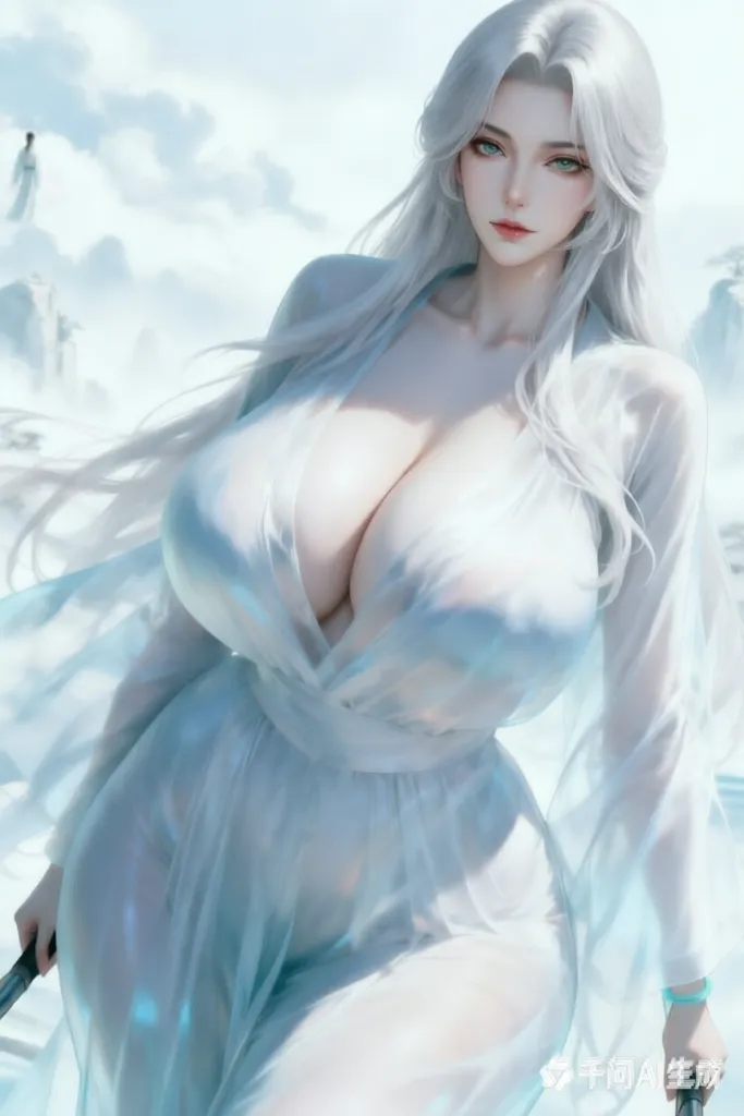 仙尊母亲绝对不是被插就齁齁叫的婊子