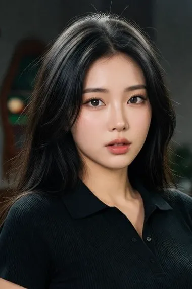 自慰被发现的女台球助教