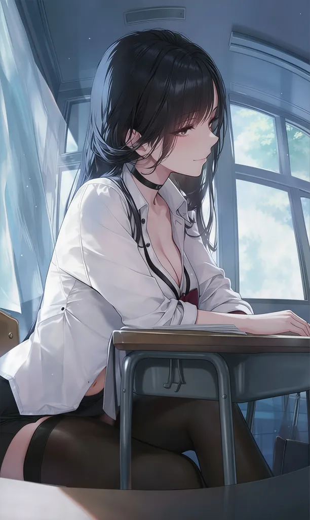 明明只想当普通的辅导员，结果却被亡妻妹妹和大小姐学生盯上了