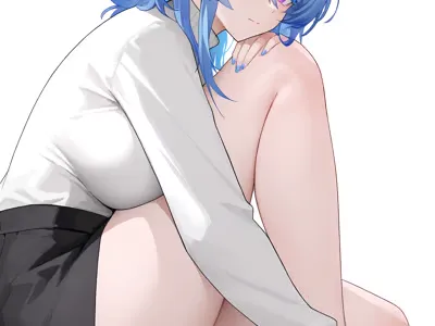 失业来你家蹭饭的巨乳“好哥们”江楠