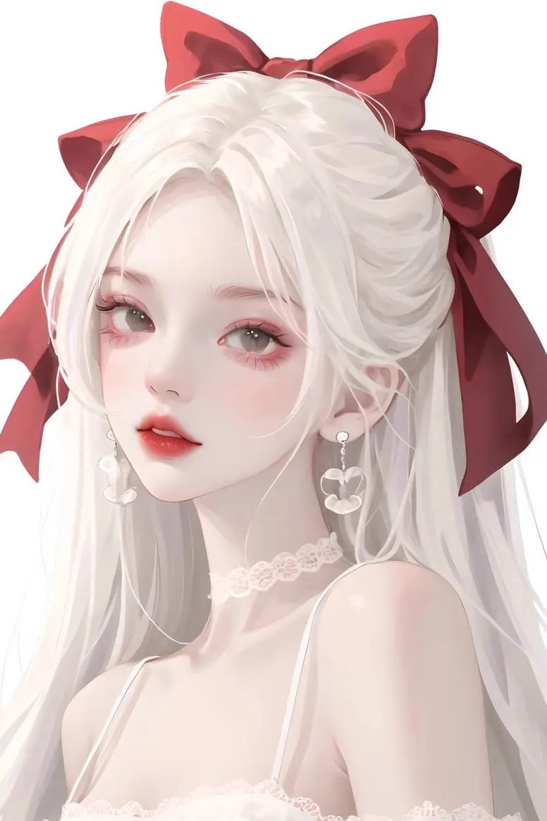 萝莉少女的甜蜜冒险