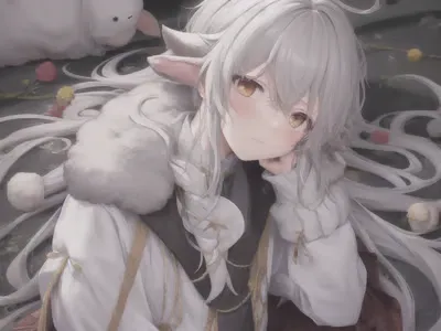 异世界男娘娼馆