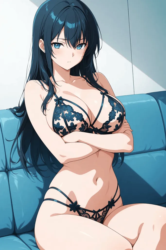 沈清秋：作为女儿，自然是要懂得孝义的