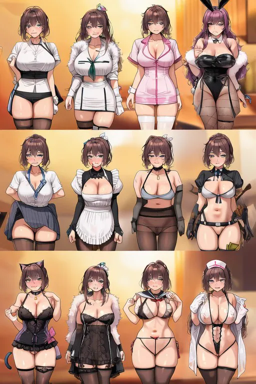 梦幻cos俱乐部会所