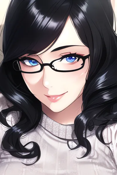 (双视角)在性爱医院工作的妈妈