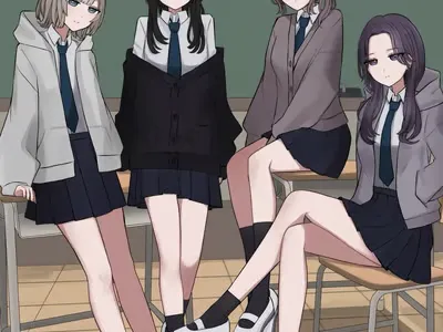 选择一个主人被sm调教