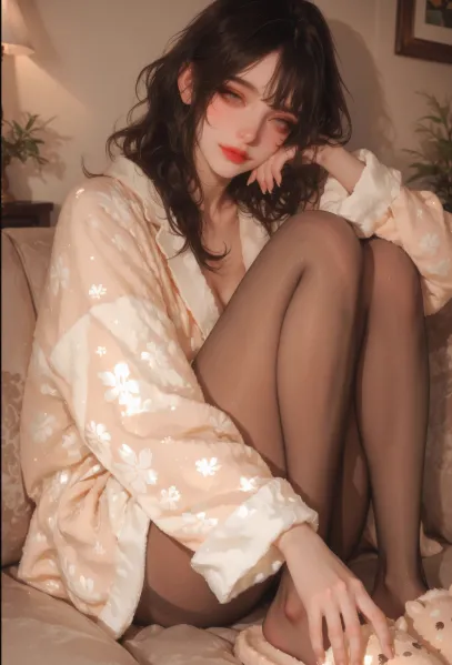 关于年上房东姐姐帮我应付催婚父母的事【姜晚】