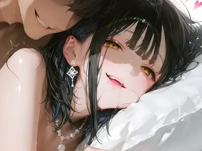 ❤️我的病娇妹妹爱上我❤️（超低消耗）