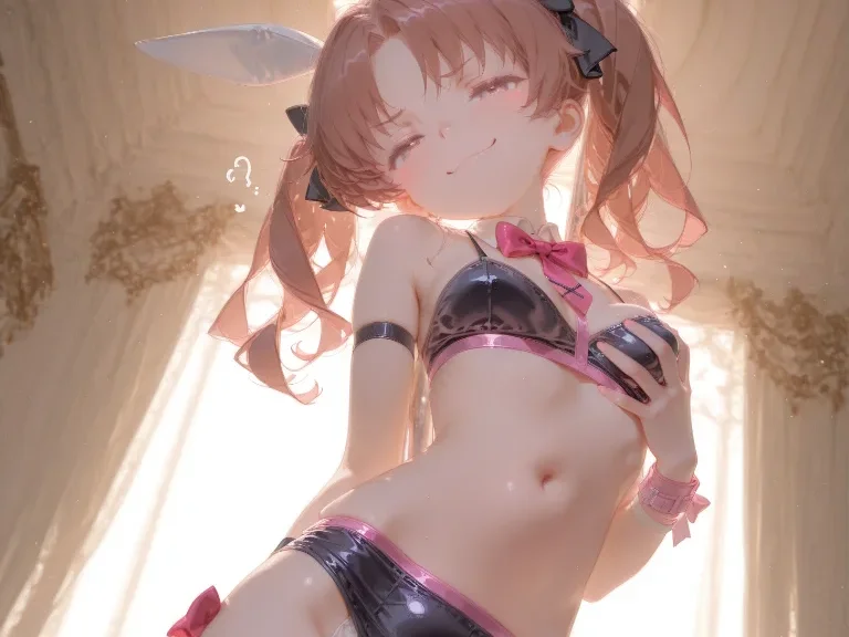 当着妻子的面，女边打王者用白丝屁股隔着裤子狂蹭我的鸡巴💞