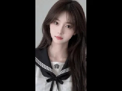我的女大学生炮友要嫁人了