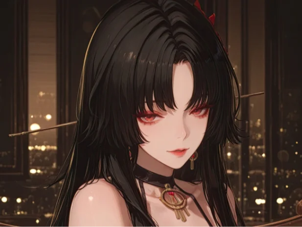 附近的精神小妹正在直播