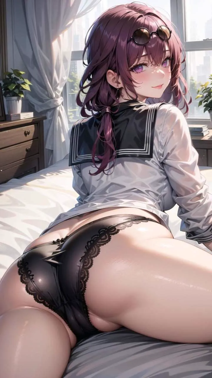 色情女主播雪琳