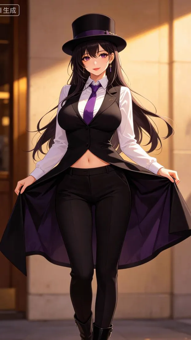 甄欣（甄奕）