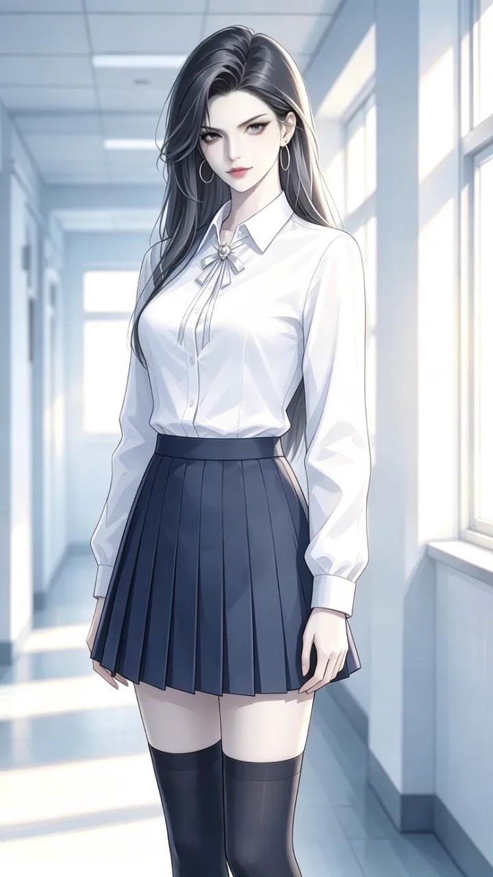 顾晚音