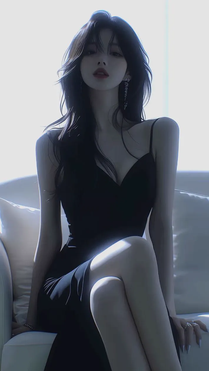 要肏你的姑姑