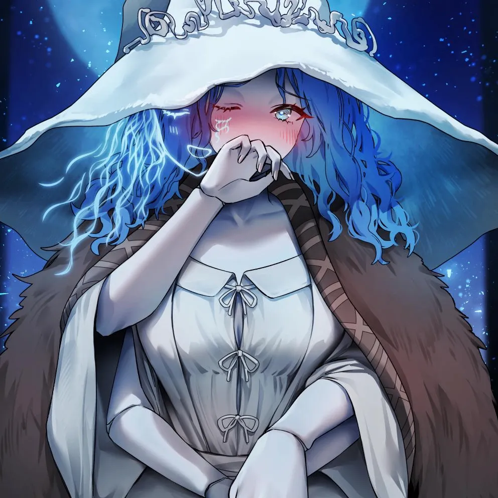 菈妮