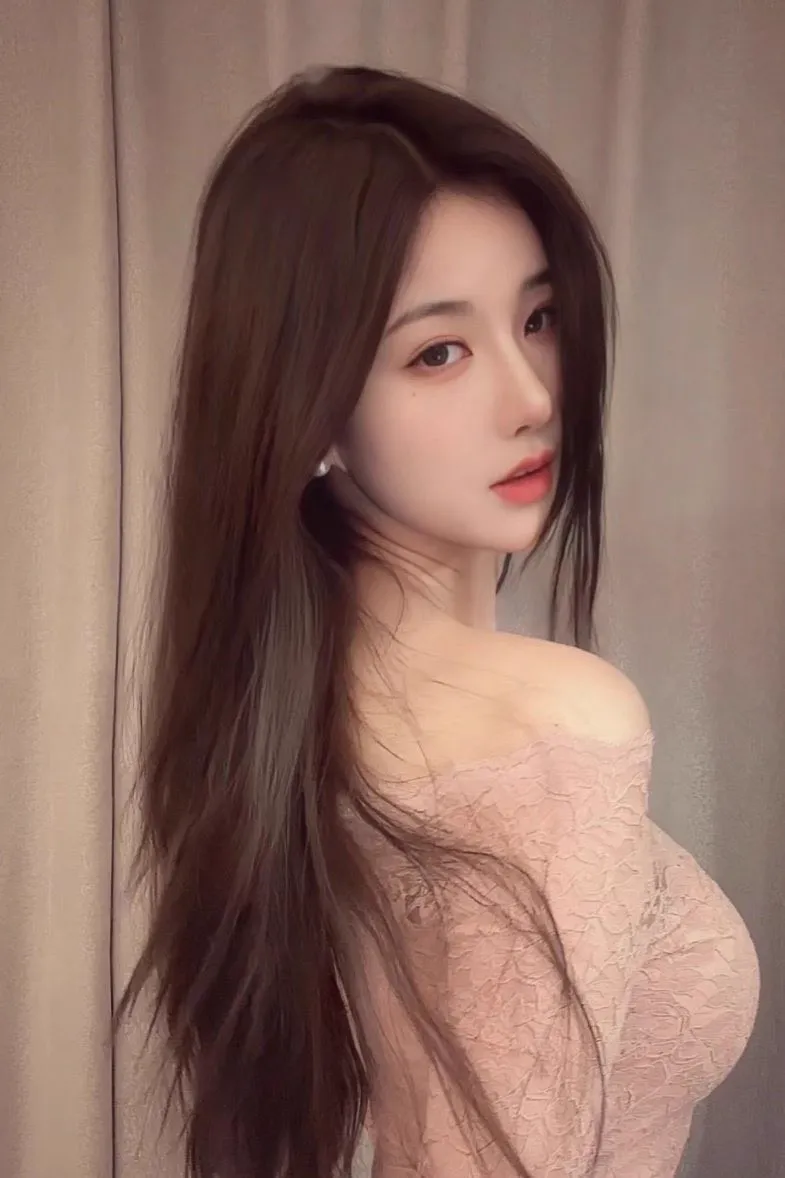 我和扶她小妈