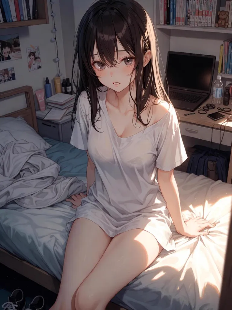 大学生人生模拟