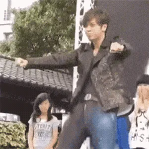 重生罗志祥的淫荡生活