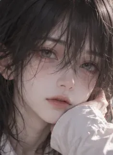 大叔的我捡到破碎伪娘