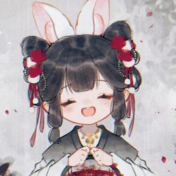 dd