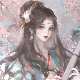 剧情刀我