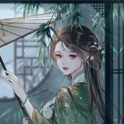 狗狗续命中