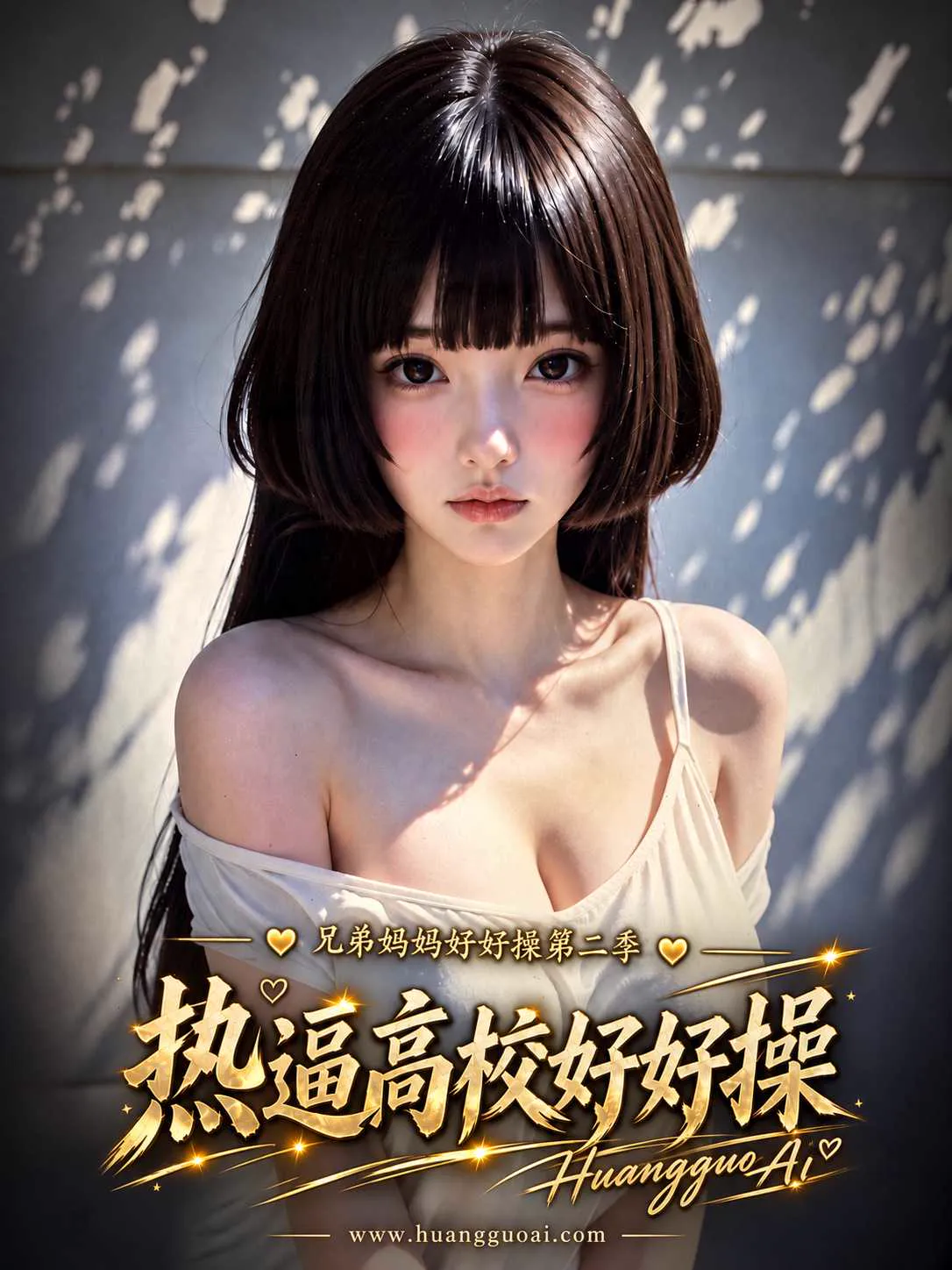 热逼高校好好操